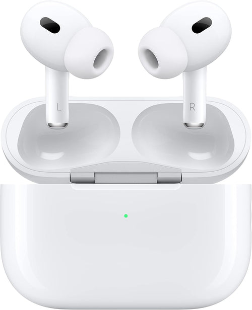 AirPods Pro (2nd Generation) with USB-C